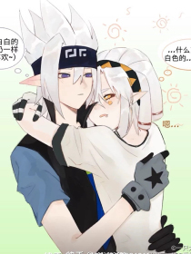 芭乐樱桃秋葵小蝌蚪